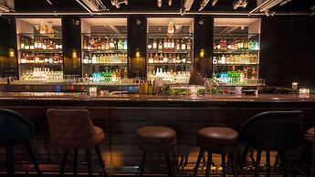 Hotel Seville Nomad, in the Unbound Collection by Hyatt