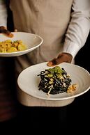 Hotel Seville Nomad, in the Unbound Collection by Hyatt