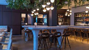 Hotel Seville Nomad, in the Unbound Collection by Hyatt