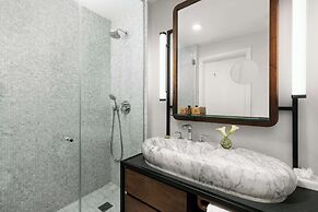 Hotel Seville Nomad, in the Unbound Collection by Hyatt