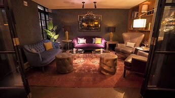 Hotel Seville Nomad, in the Unbound Collection by Hyatt