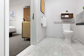 Hotel Seville Nomad, in the Unbound Collection by Hyatt