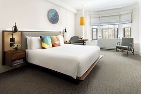 Hotel Seville Nomad, in the Unbound Collection by Hyatt