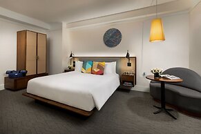 Hotel Seville Nomad, in the Unbound Collection by Hyatt