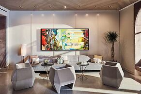 Hotel Seville Nomad, in the Unbound Collection by Hyatt