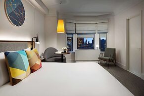 Hotel Seville Nomad, in the Unbound Collection by Hyatt