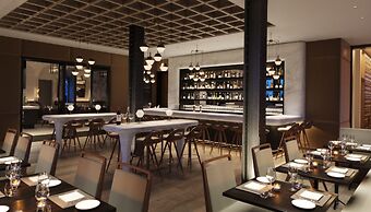 Hotel Seville Nomad, in the Unbound Collection by Hyatt