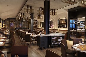 Hotel Seville Nomad, in the Unbound Collection by Hyatt