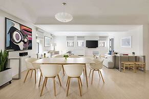 Hotel Seville Nomad, in the Unbound Collection by Hyatt