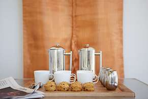 Hotel Seville Nomad, in the Unbound Collection by Hyatt