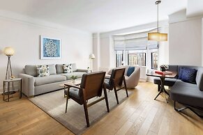 Hotel Seville Nomad, in the Unbound Collection by Hyatt