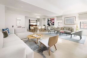 Hotel Seville Nomad, in the Unbound Collection by Hyatt