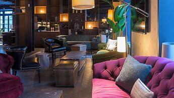 Hotel Seville Nomad, in the Unbound Collection by Hyatt