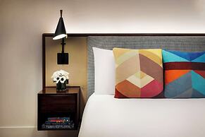 Hotel Seville Nomad, in the Unbound Collection by Hyatt