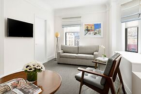 Hotel Seville Nomad, in the Unbound Collection by Hyatt