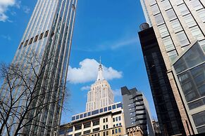 Hotel Seville Nomad, in the Unbound Collection by Hyatt