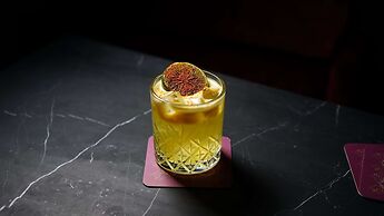 Hotel Seville Nomad, in the Unbound Collection by Hyatt