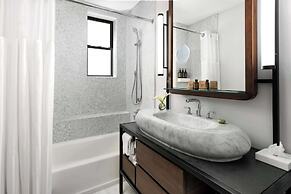 Hotel Seville Nomad, in the Unbound Collection by Hyatt