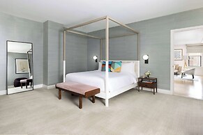 Hotel Seville Nomad, in the Unbound Collection by Hyatt