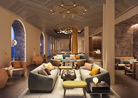 Hotel Seville Nomad, in the Unbound Collection by Hyatt