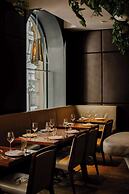 Hotel Seville Nomad, in the Unbound Collection by Hyatt