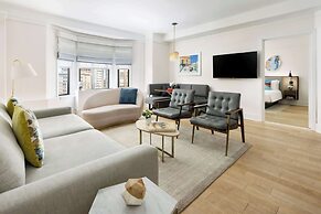 Hotel Seville Nomad, in the Unbound Collection by Hyatt