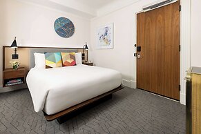 Hotel Seville Nomad, in the Unbound Collection by Hyatt