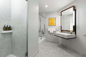 Hotel Seville Nomad, in the Unbound Collection by Hyatt