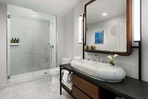 Hotel Seville Nomad, in the Unbound Collection by Hyatt