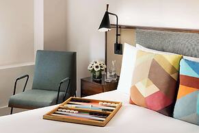 Hotel Seville Nomad, in the Unbound Collection by Hyatt