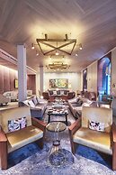 Hotel Seville Nomad, in the Unbound Collection by Hyatt