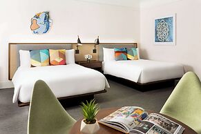 Hotel Seville Nomad, in the Unbound Collection by Hyatt