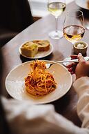 Hotel Seville Nomad, in the Unbound Collection by Hyatt