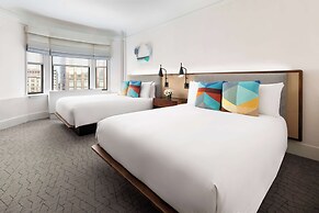 Hotel Seville Nomad, in the Unbound Collection by Hyatt