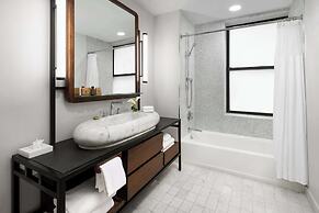 Hotel Seville Nomad, in the Unbound Collection by Hyatt