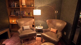 Hotel Seville Nomad, in the Unbound Collection by Hyatt