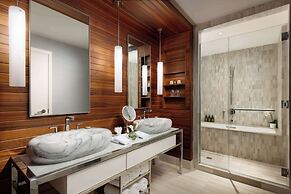 Hotel Seville Nomad, in the Unbound Collection by Hyatt