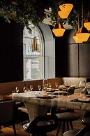 Hotel Seville Nomad, in the Unbound Collection by Hyatt