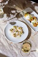 Hotel Seville Nomad, in the Unbound Collection by Hyatt