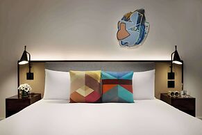 Hotel Seville Nomad, in the Unbound Collection by Hyatt