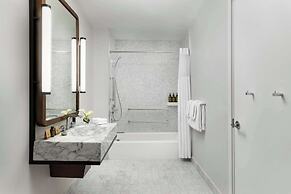 Hotel Seville Nomad, in the Unbound Collection by Hyatt