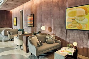 Hotel Seville Nomad, in the Unbound Collection by Hyatt