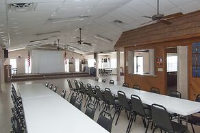 Settler's Rest RV Resort