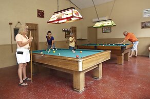 Southern Charm RV Resort