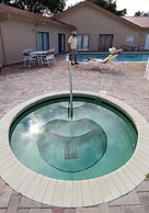 Southern Charm RV Resort