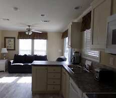 Southern Charm RV Resort