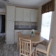 Southern Charm RV Resort