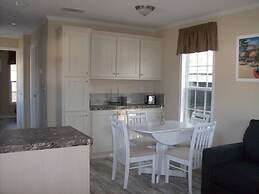 Sweetwater RV Resort