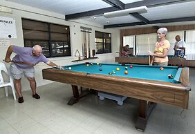 Sweetwater RV Resort