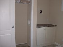 Sweetwater RV Resort